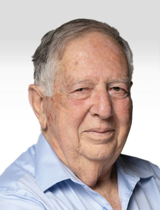 רמי סלנט