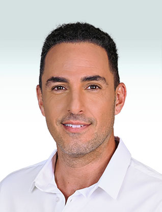 אלעד שמרלינג