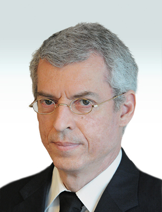Nir Cohen, Nir Cohen, Leshem, Ben-Artzi & Co.