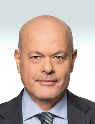 דוני טולידאנו