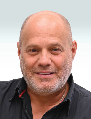 עופר זרף