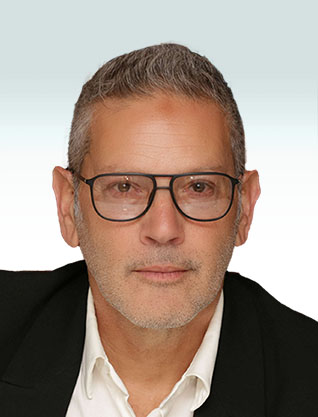 שמואל רזניק שמואל רזניק
