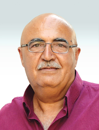 אנואר רמאל