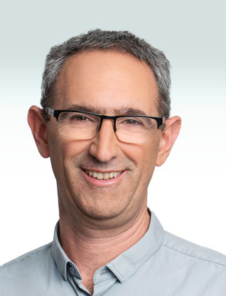 שי אדרי, מסד עוז ניהול והנדסה שי אדרי, מסד עוז ניהול והנדסה