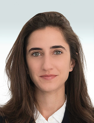 סיון פרץ, בוני התיכון סיון פרץ, בוני התיכון