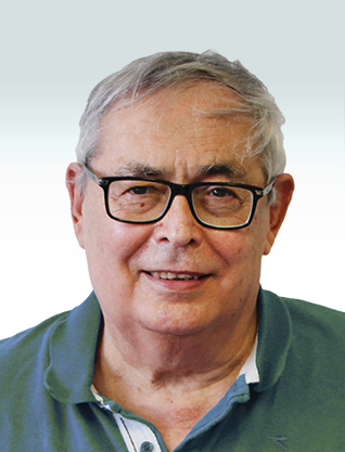 Alex Prion from A.Prion O.Brodner - Architects & City Planners Ltd. Alex Prion from A.Prion O.Brodner - Architects & City Planners Ltd.