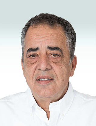 גיל קטה