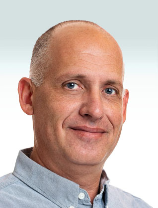 יובל כהן