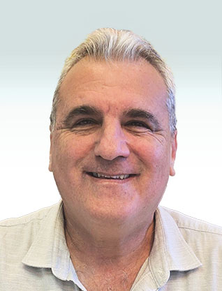 יצחק וסרשטיין