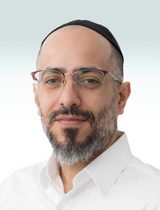 Adam Daloya, Capital Energy