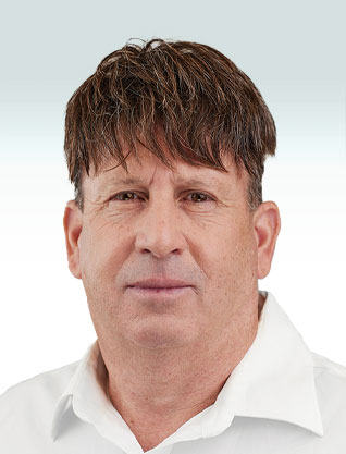 ניר אמרלד