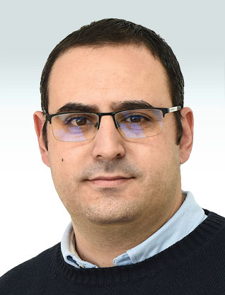 רמי פאר