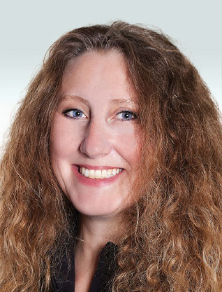 Louise Shira Aisenberg, Terre Armee, Israel