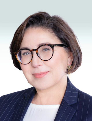 Kati Tal, Kati Tal - Law Office & Mediation