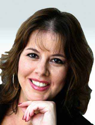 יפית אדר שניצר, שניצר, גוטליב, סאמט ושות' יפית אדר שניצר, שניצר, גוטליב, סאמט ושות'