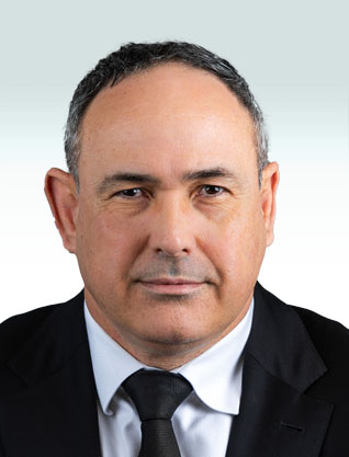 רם  ז'אן