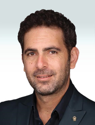 שי אבוחצירה