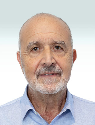 אלברט אזוגי