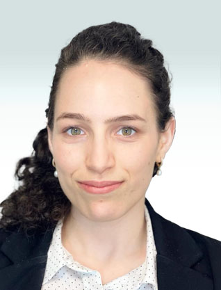 Chen  Yehezkel, Licht Petran & Co, Law Office