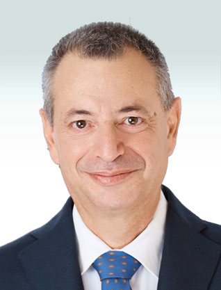 שמואל עיני שמואל עיני