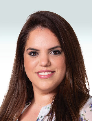 נעמה ברנר