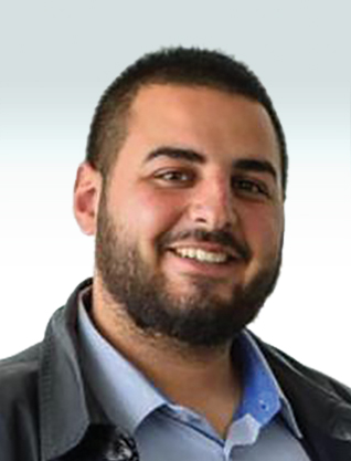 רמי אבו עיישה