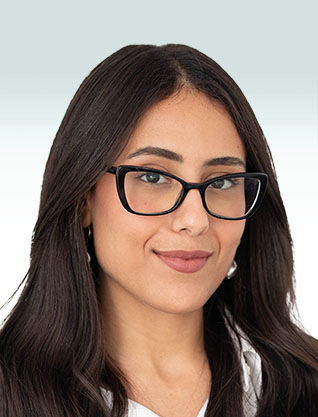 Shaked Mishkari, Divon - Katzover Law Firm