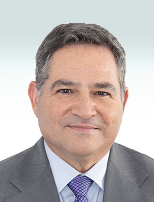 Ronen Adini