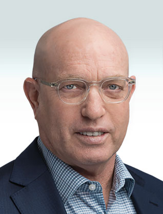 עטיר יפה