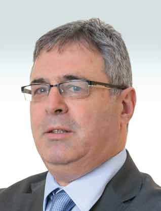Jonathan Saunedres, Jonathan Saunders Law Company