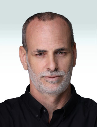 Yaron Gabai, Doron Partosh Group