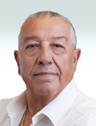 סימו טובול