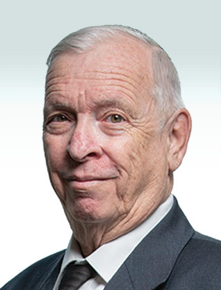 Avraham  Schreiber, Elad Zamir Law Firm  & Rabbinical Lawyers