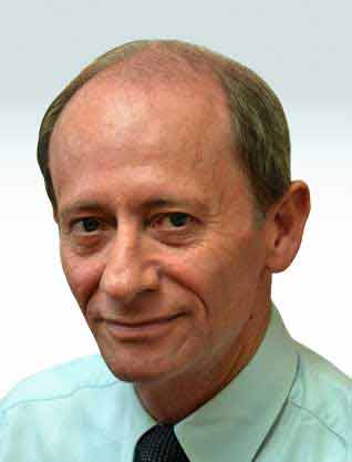 Amir Tytunovich, Tytunovich & Co., Attorneys at Law
