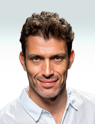 Ronen Ganor, Ganor, Levy, Boker Accounting Firm