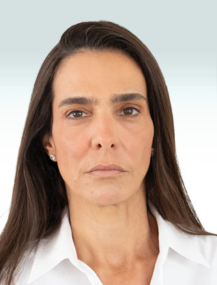 רוית גיא דרור