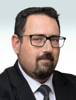 ארז מילנר, בן ארי פיש, עורכי דין ארז מילנר, בן ארי פיש, עורכי דין