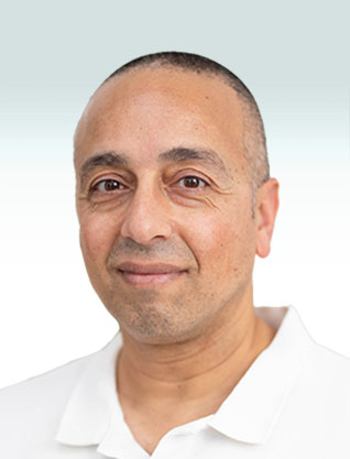 יעקב בוזגלו יעקב בוזגלו