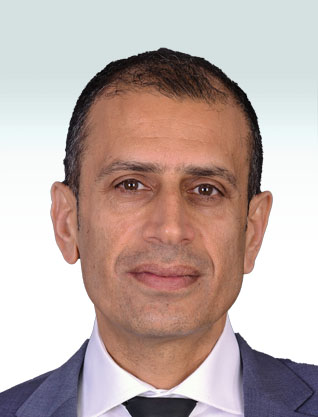 Zohar  Nissim