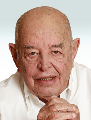 צבי צרפתי