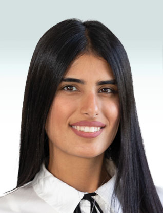 קורין גזיאל