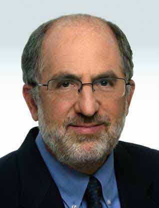 Barry Levenfeld from Yigal Arnon & Co. Law Firm Barry Levenfeld from Yigal Arnon & Co. Law Firm