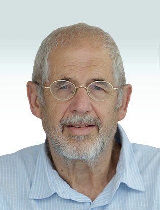 דני בן אמתי