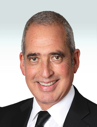 Avigdor Klagsbald, Dr. A. Klagsbald & Co. Law Offices