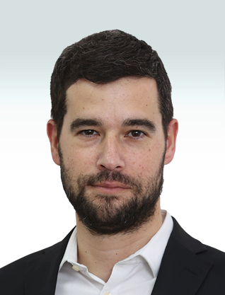 Yoav Shimshi, Shlomo Cohen & Co. Attorneys and Mediators