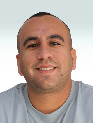 Kobi  lankri