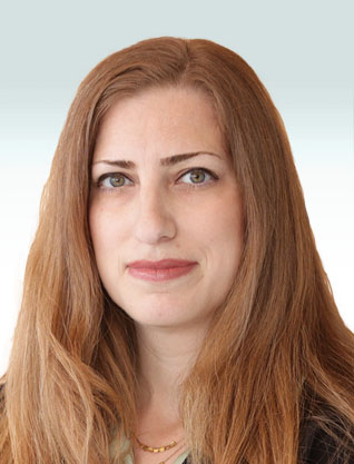 Maayan Koslawsky, Maayan Koslawsky, Law Office