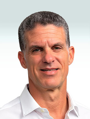 Gal  Guedj, Shponder & Fadlon Group