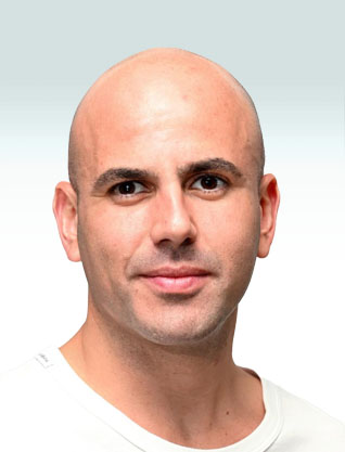 גל אביב