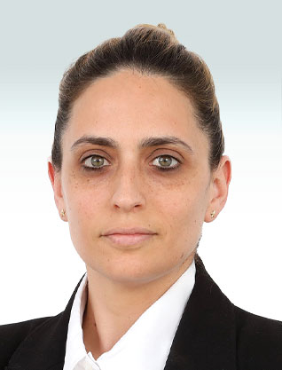 סיון טורג'מן